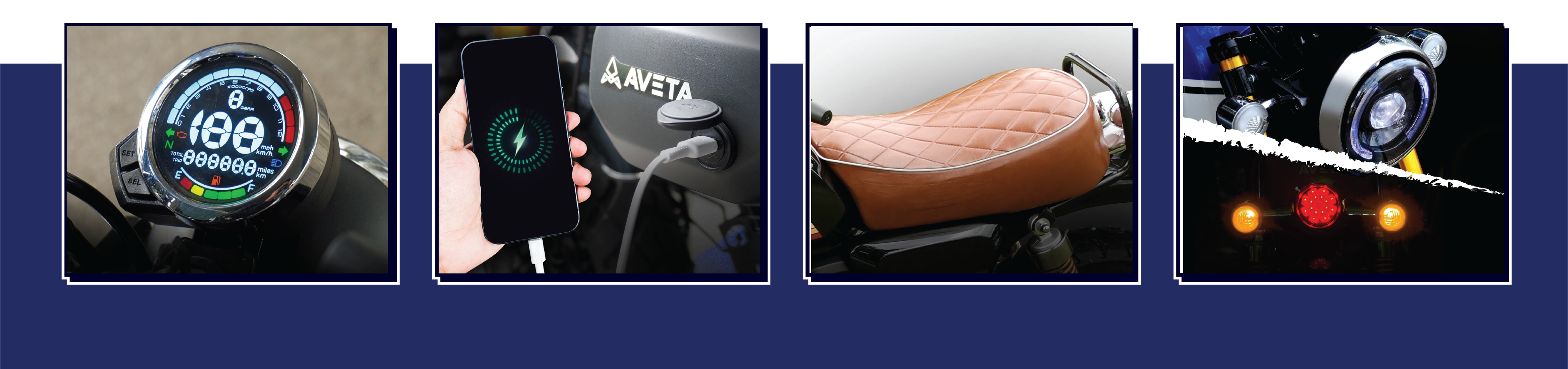 MOTOR PARTS TEMPLATE nova 160 se_4