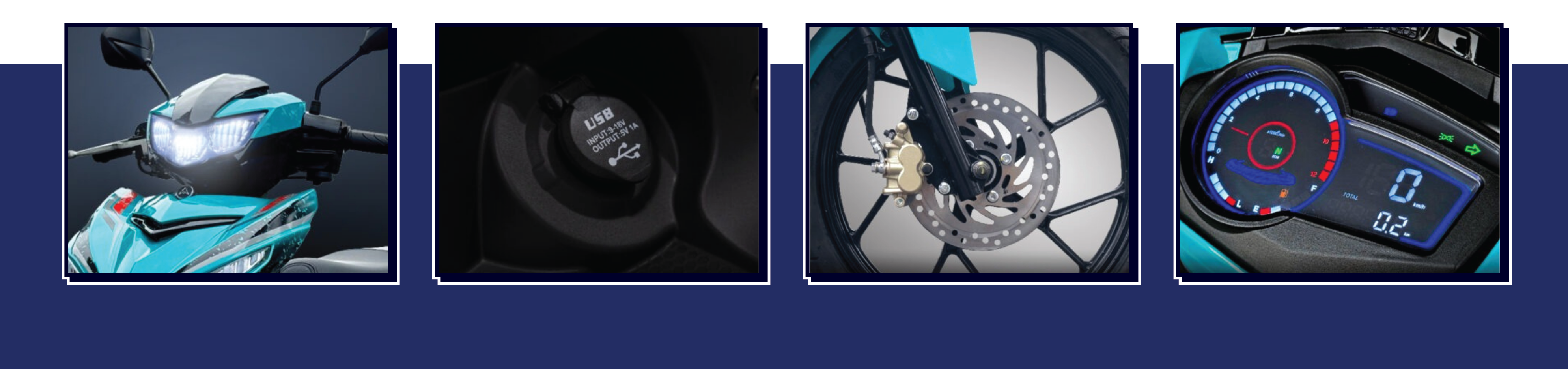 MOTOR PARTS TEMPLATE v13r_4