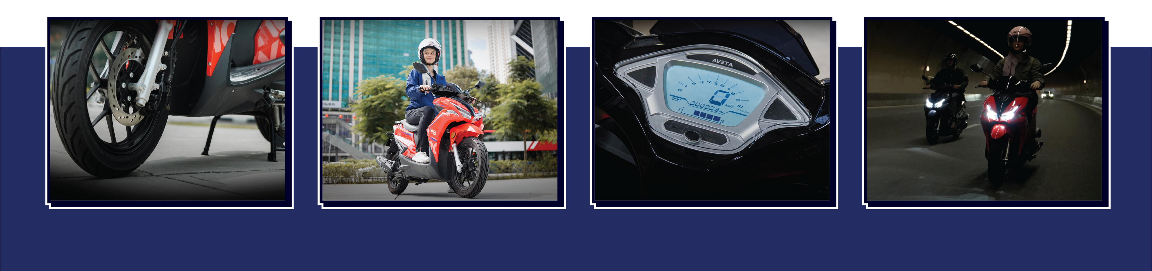 MOTOR PARTS TEMPLATE nova 125_4