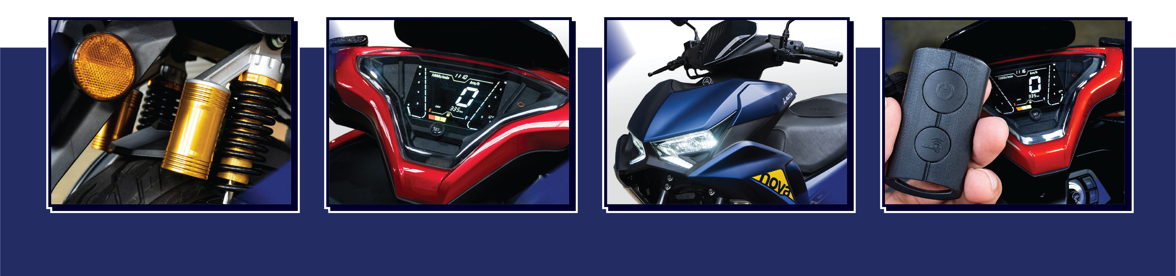 MOTOR PARTS TEMPLATE nova 160_4