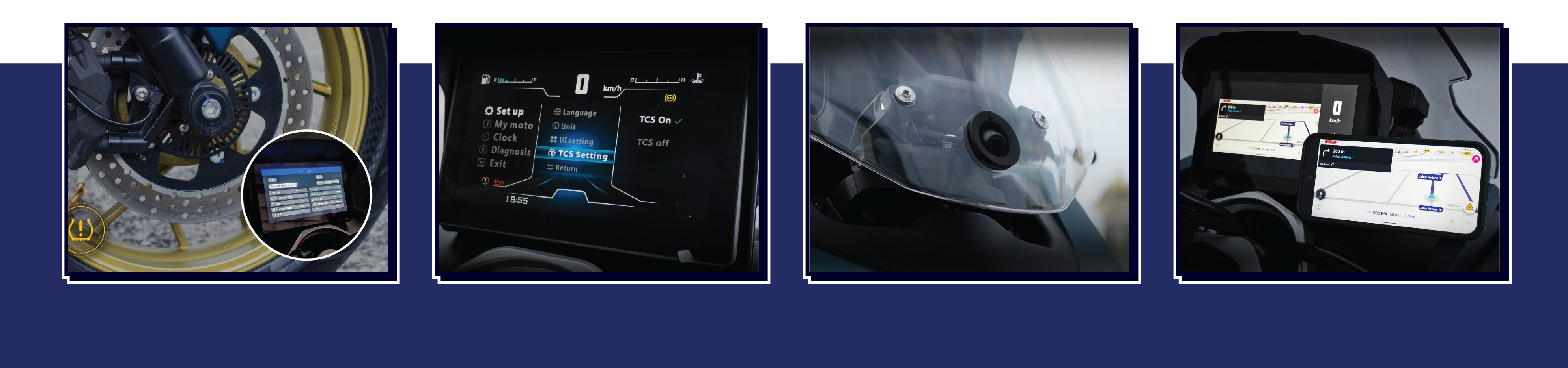 MOTOR PARTS TEMPLATE vanguard 250 se_4