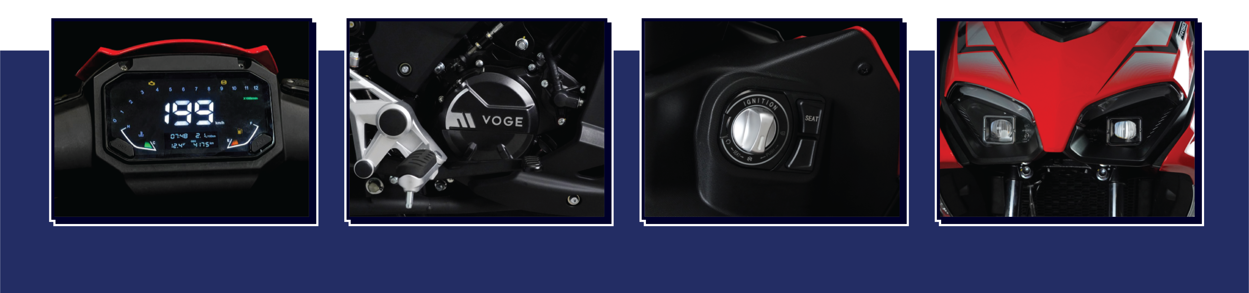 MOTOR PARTS TEMPLATE FORMICA_4