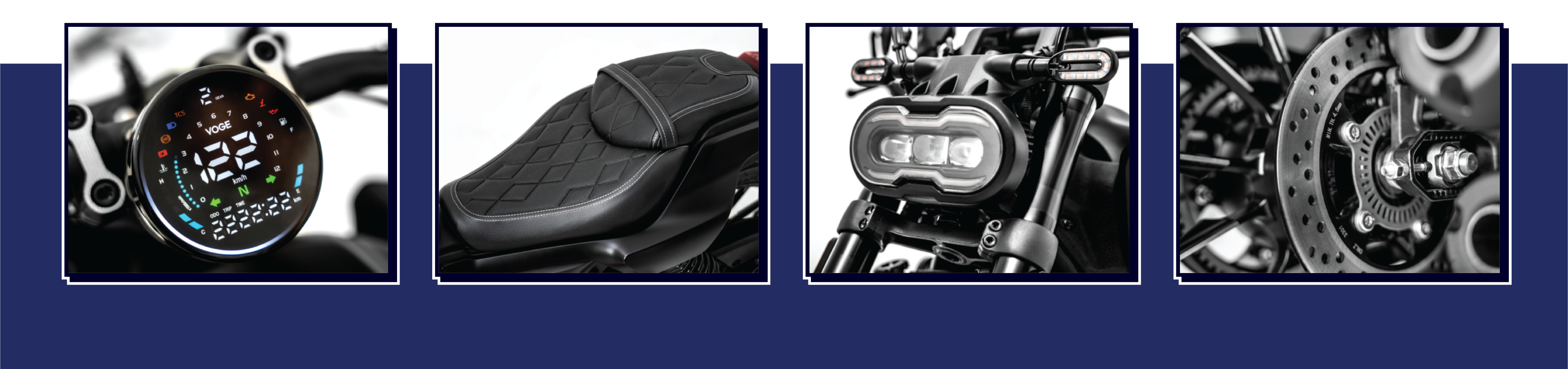 MOTOR PARTS TEMPLATE CU 525_4