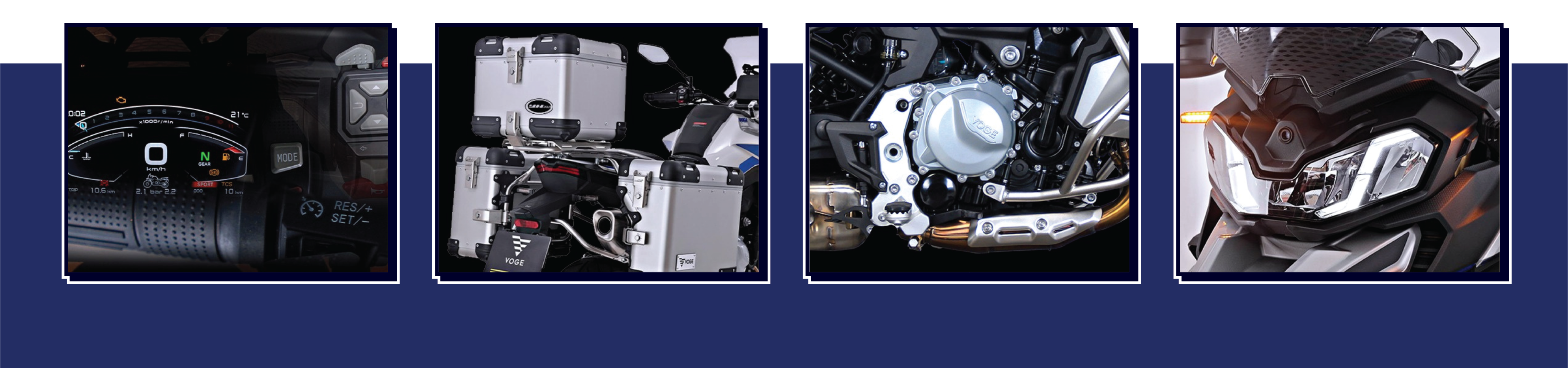 MOTOR PARTS TEMPLATE DS 900X_4