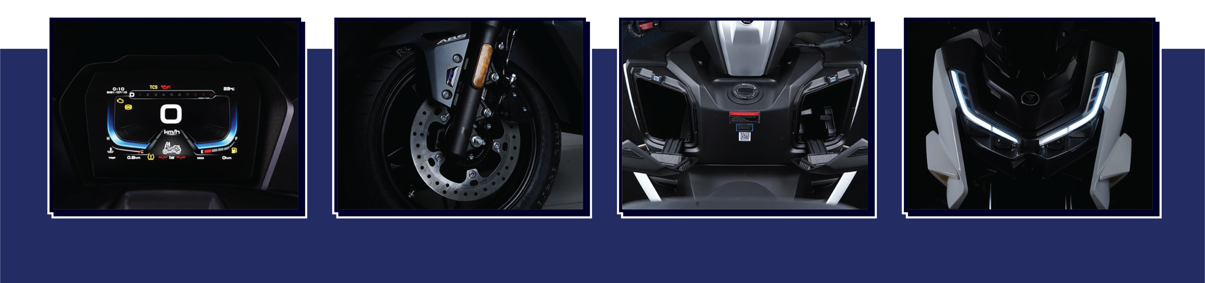 MOTOR PARTS TEMPLATE DS 900X_4