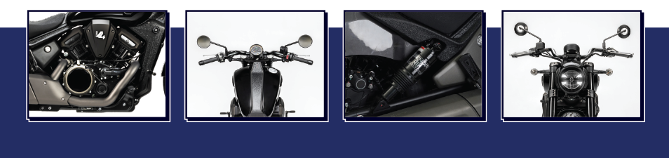 MOTOR PARTS TEMPLATE darkflag 500_4