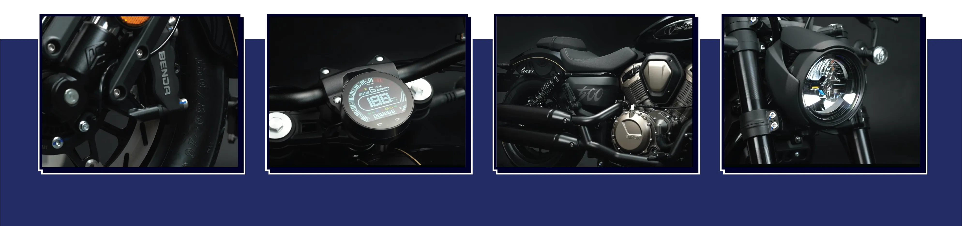 MOTOR PARTS TEMPLATE chinchilla 500_4