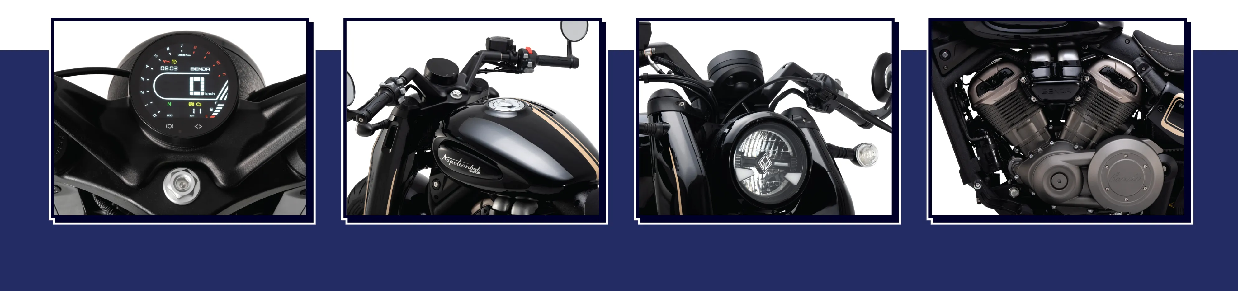 MOTOR PARTS TEMPLATE napoleon bob 500_4