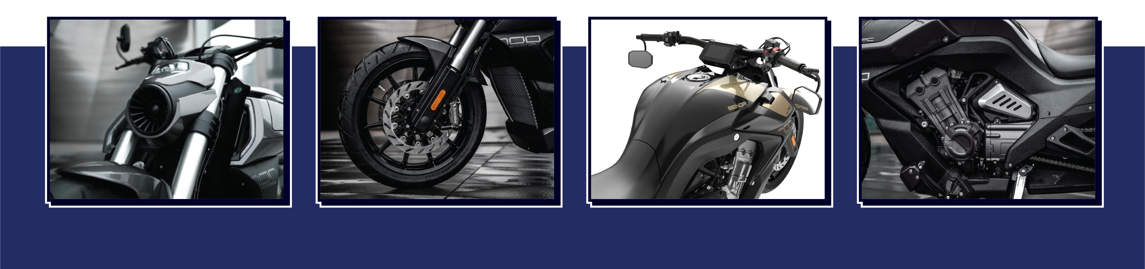 MOTOR PARTS TEMPLATE lfc 700 pro_4