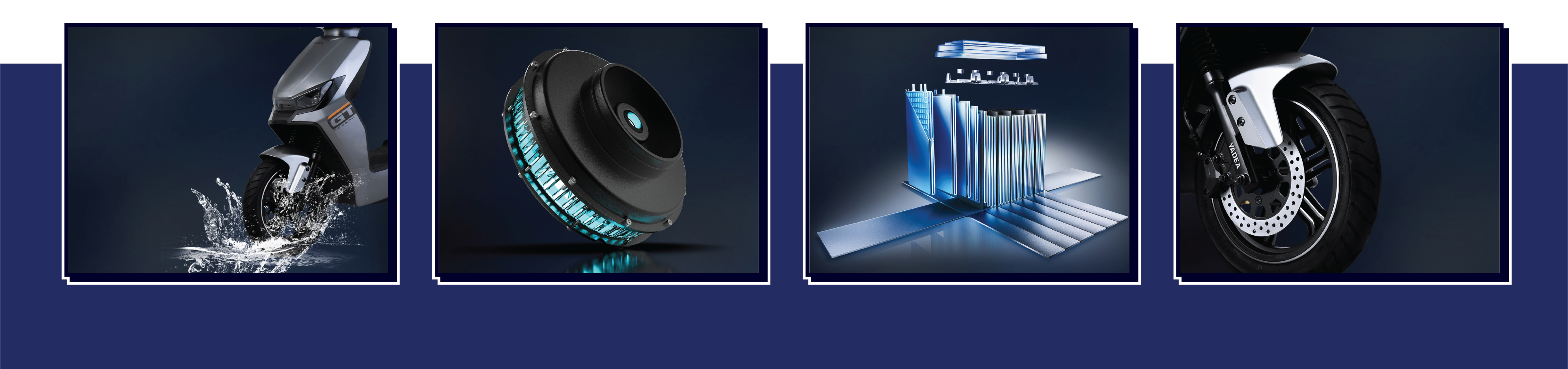 MOTOR PARTS TEMPLATE gt20_4