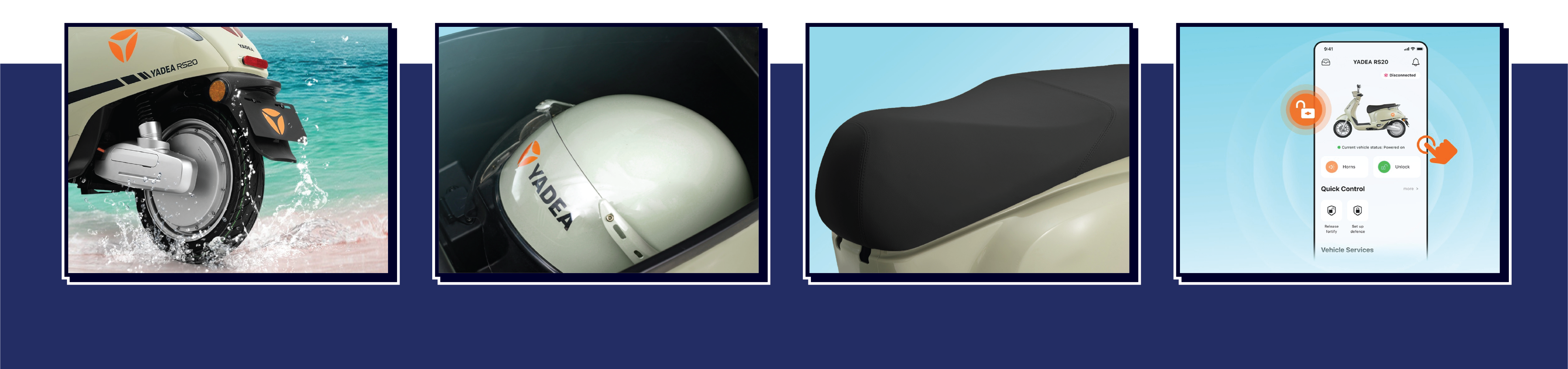 MOTOR PARTS TEMPLATE rs20_4