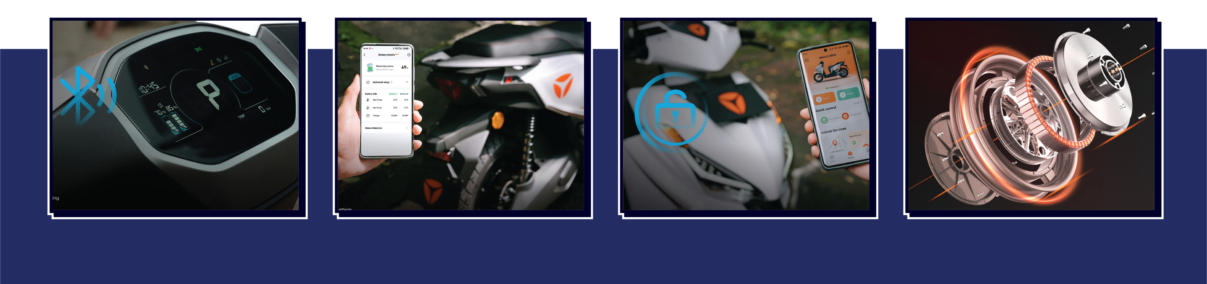 MOTOR PARTS TEMPLATE velax_4