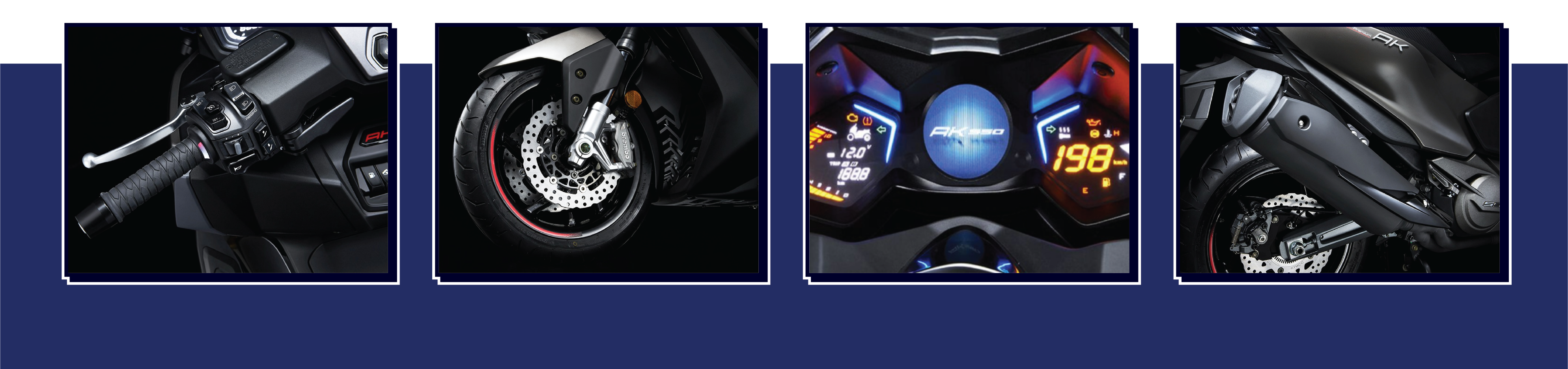 MOTOR PARTS TEMPLATE AK220 PREMIUM_4