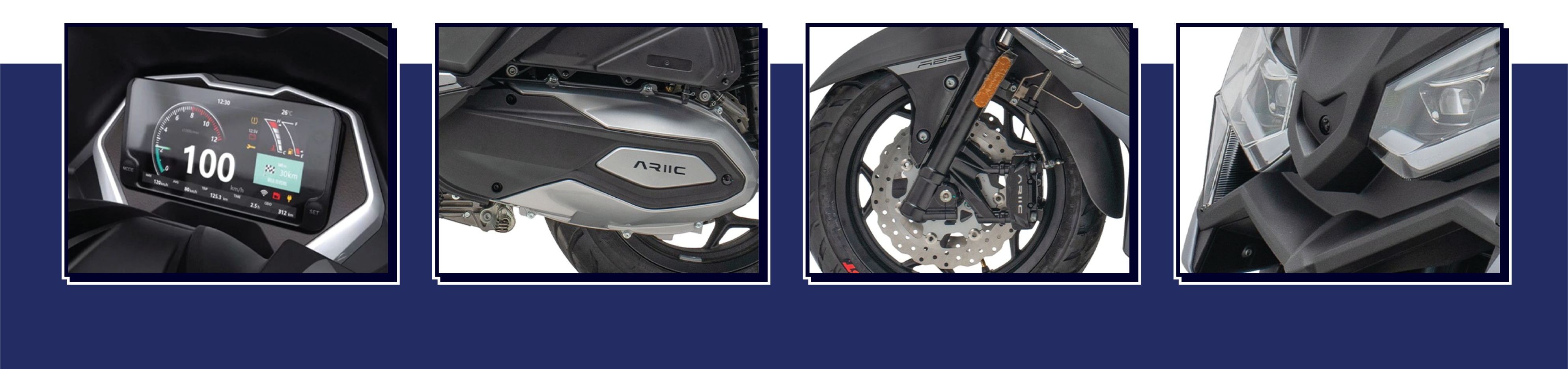 MOTOR PARTS TEMPLATE 318GT_4