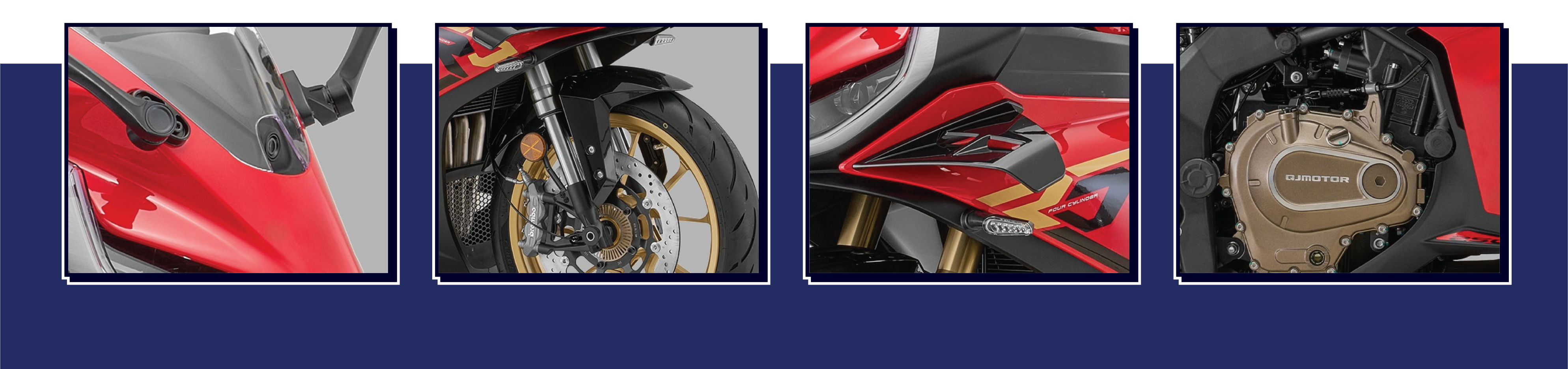 MOTOR PARTS TEMPLATE srk250r_4