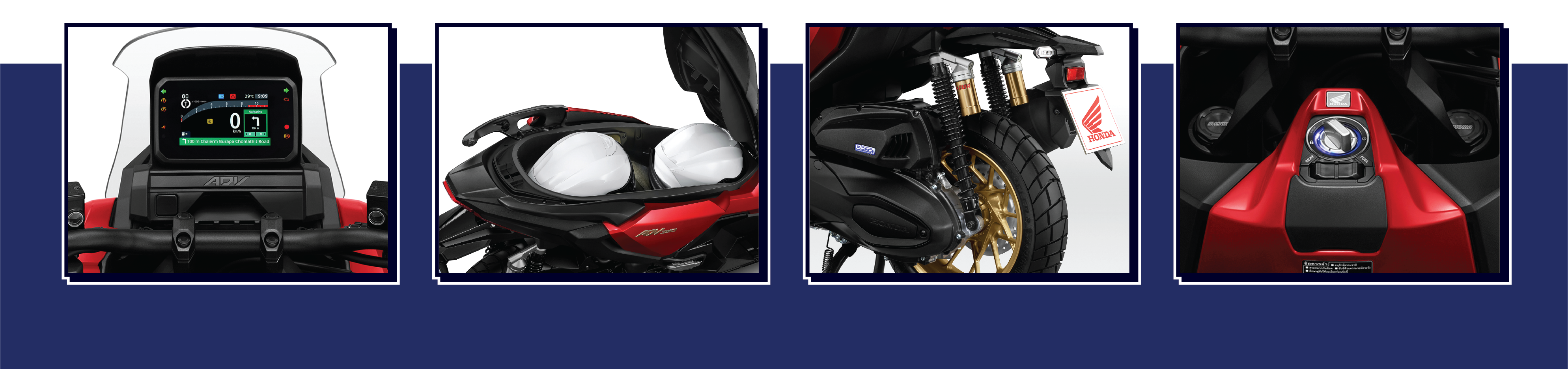 MOTOR PARTS TEMPLATE CRF250 RALLY_4