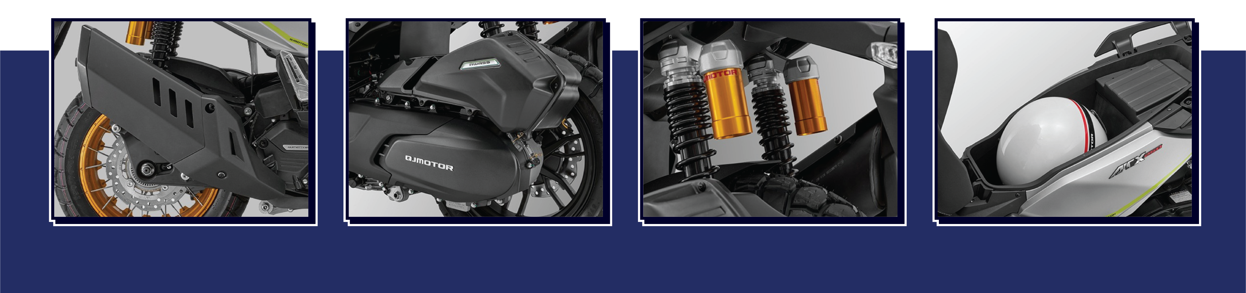 MOTOR PARTS TEMPLATE ax200s_4