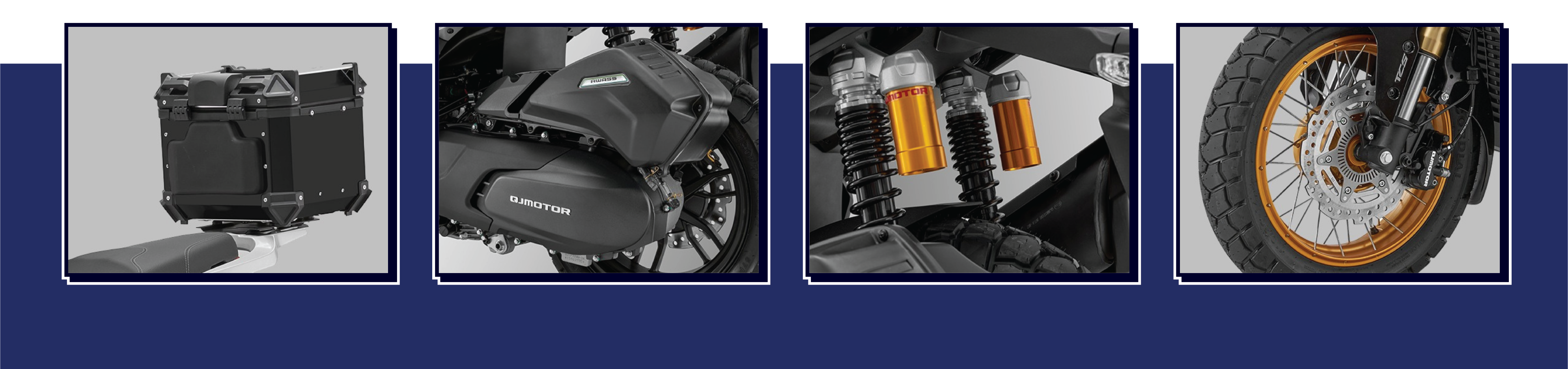 MOTOR PARTS TEMPLATE ax200s_4