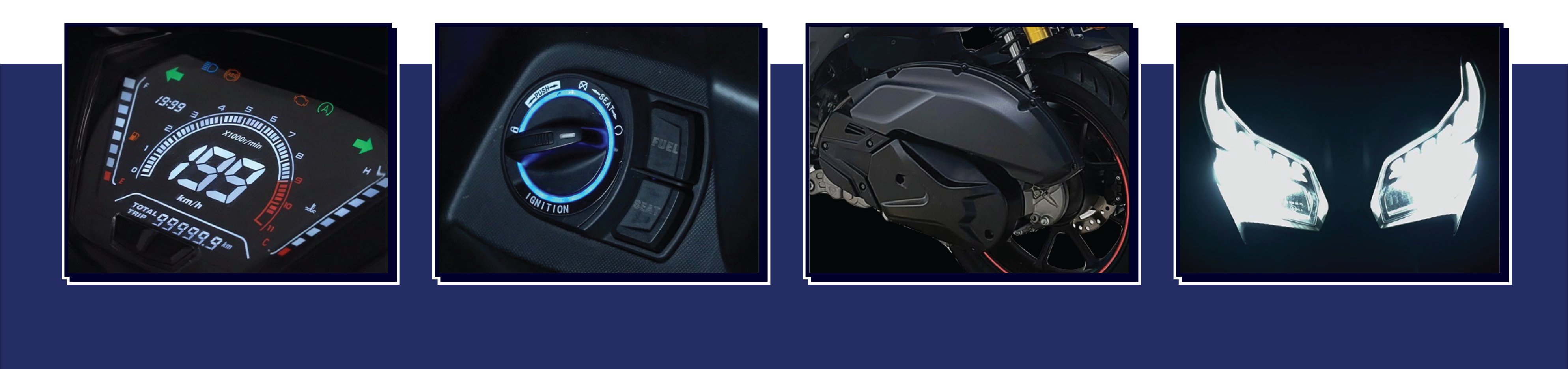 MOTOR PARTS TEMPLATE sixties 250_4