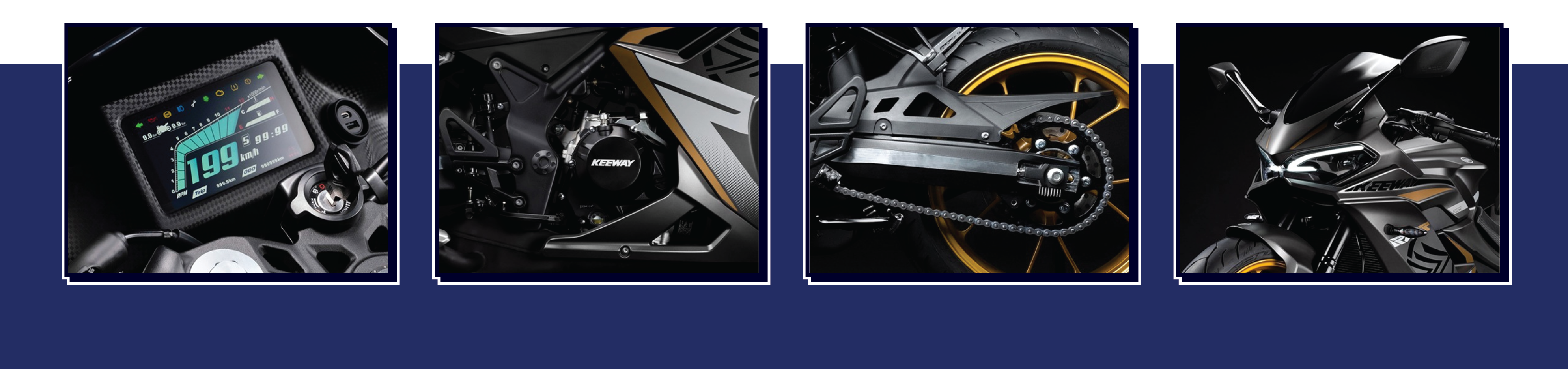 MOTOR PARTS TEMPLATE sixties 250_4