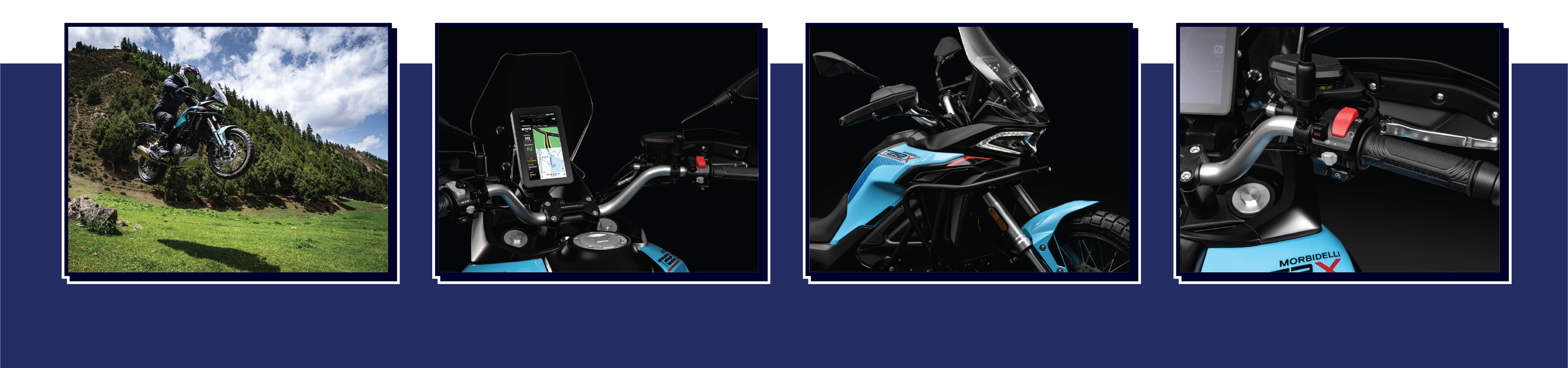 MOTOR PARTS TEMPLATE 318GT_4