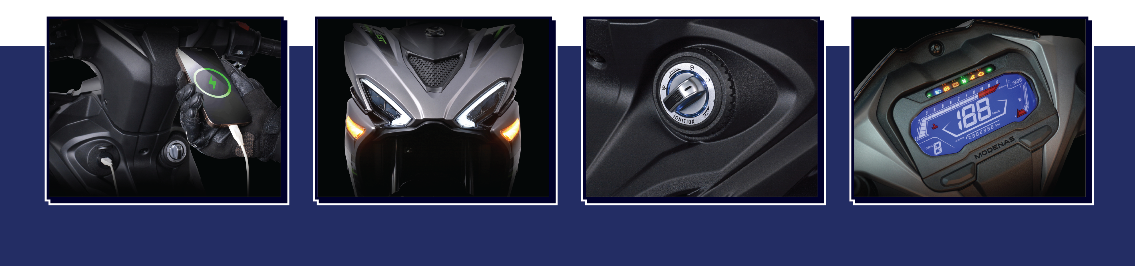 MOTOR PARTS TEMPLATE elit 150s-01