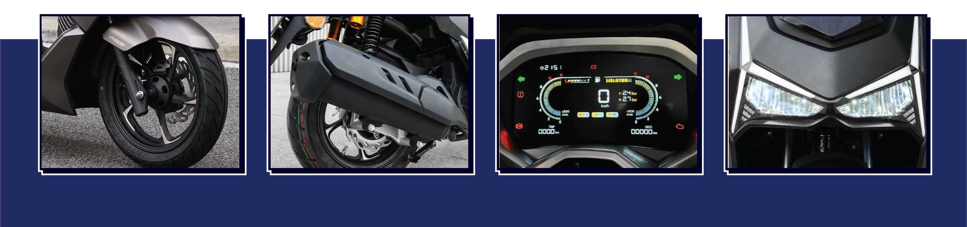 MOTOR PARTS TEMPLATE xtreme 150i-01