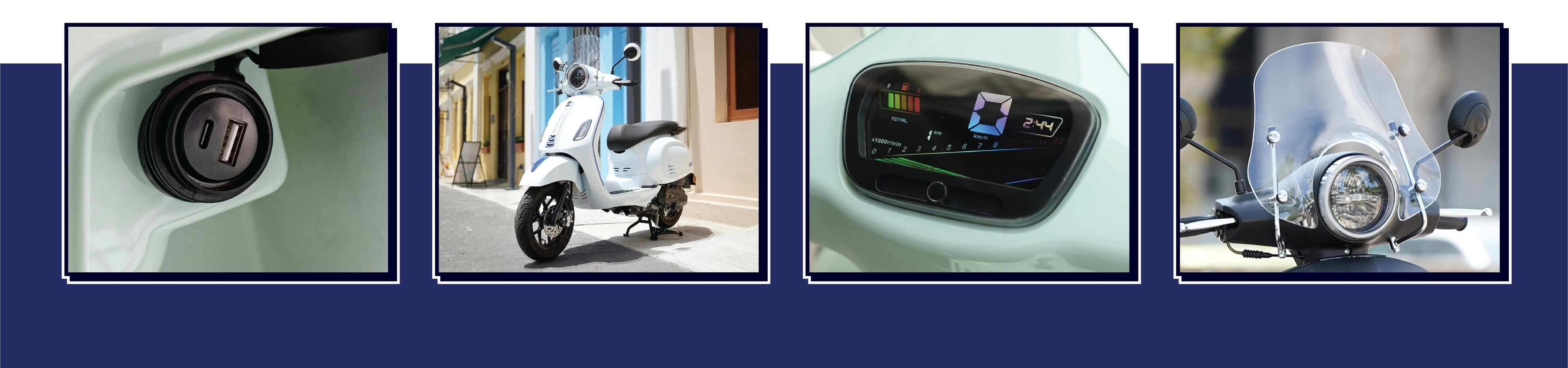 MOTOR PARTS TEMPLATE nova 125_4