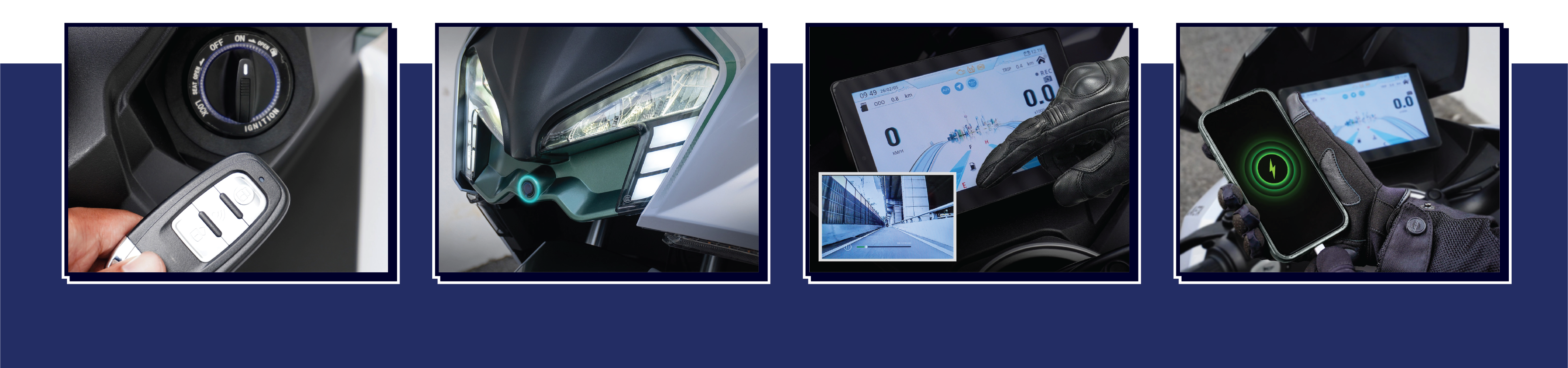 MOTOR PARTS TEMPLATE nova 125_4