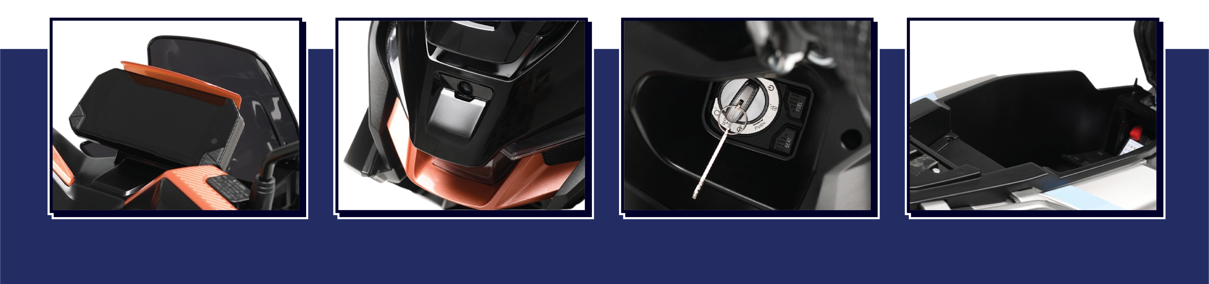 MOTOR PARTS TEMPLATE xtreme 150i-01