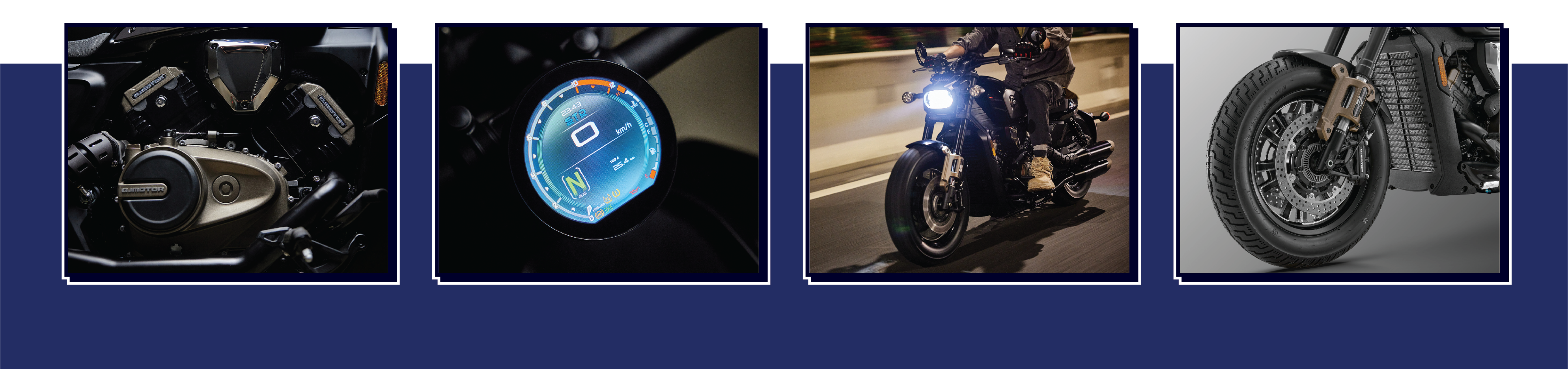 MOTOR PARTS TEMPLATE srk250r_4