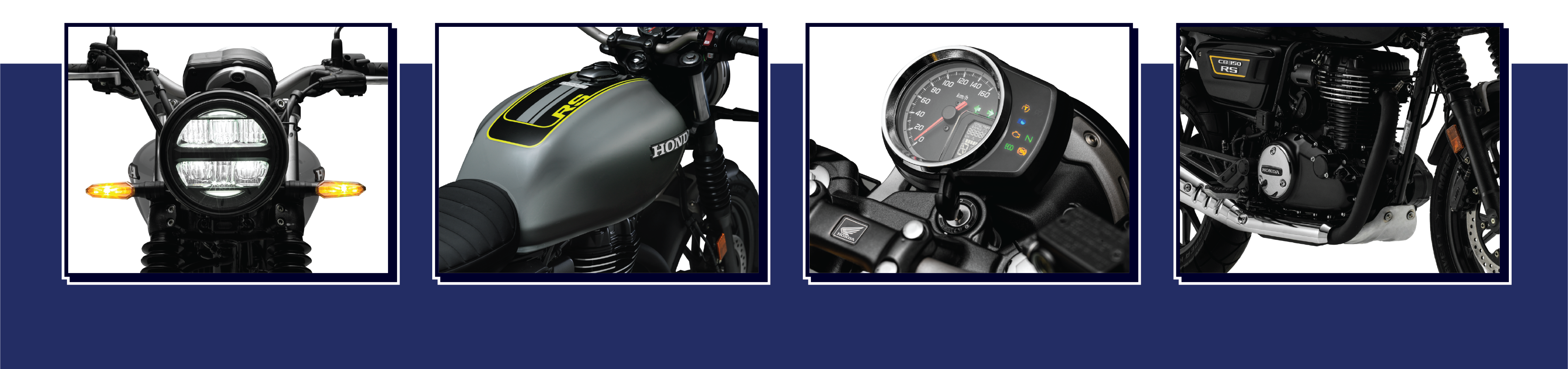 MOTOR PARTS TEMPLATE CRF250 RALLY_4