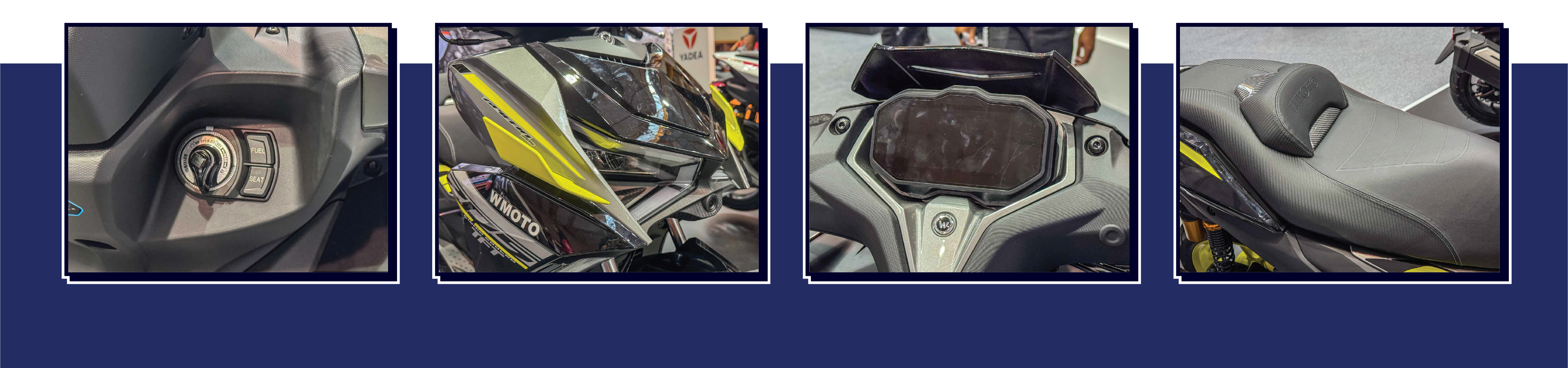 MOTOR PARTS TEMPLATE xtreme 150i-01