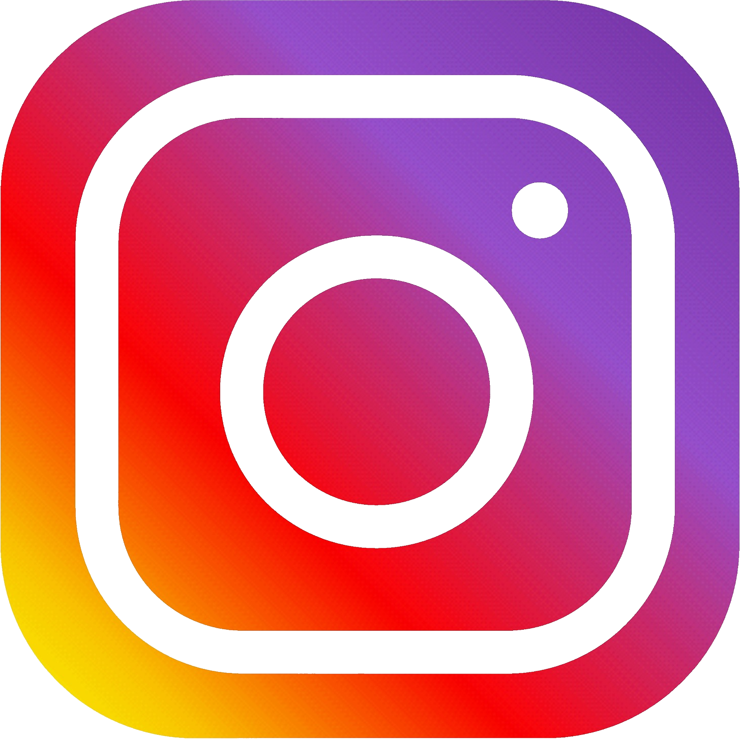 Instagram Icon.png