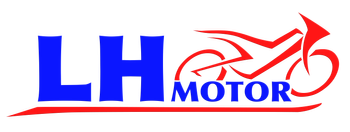 LHMotor