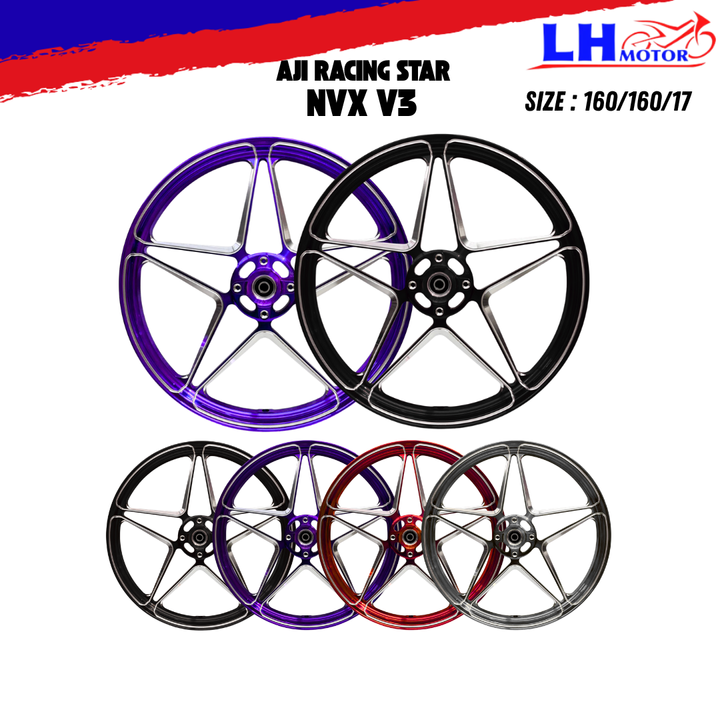 19
