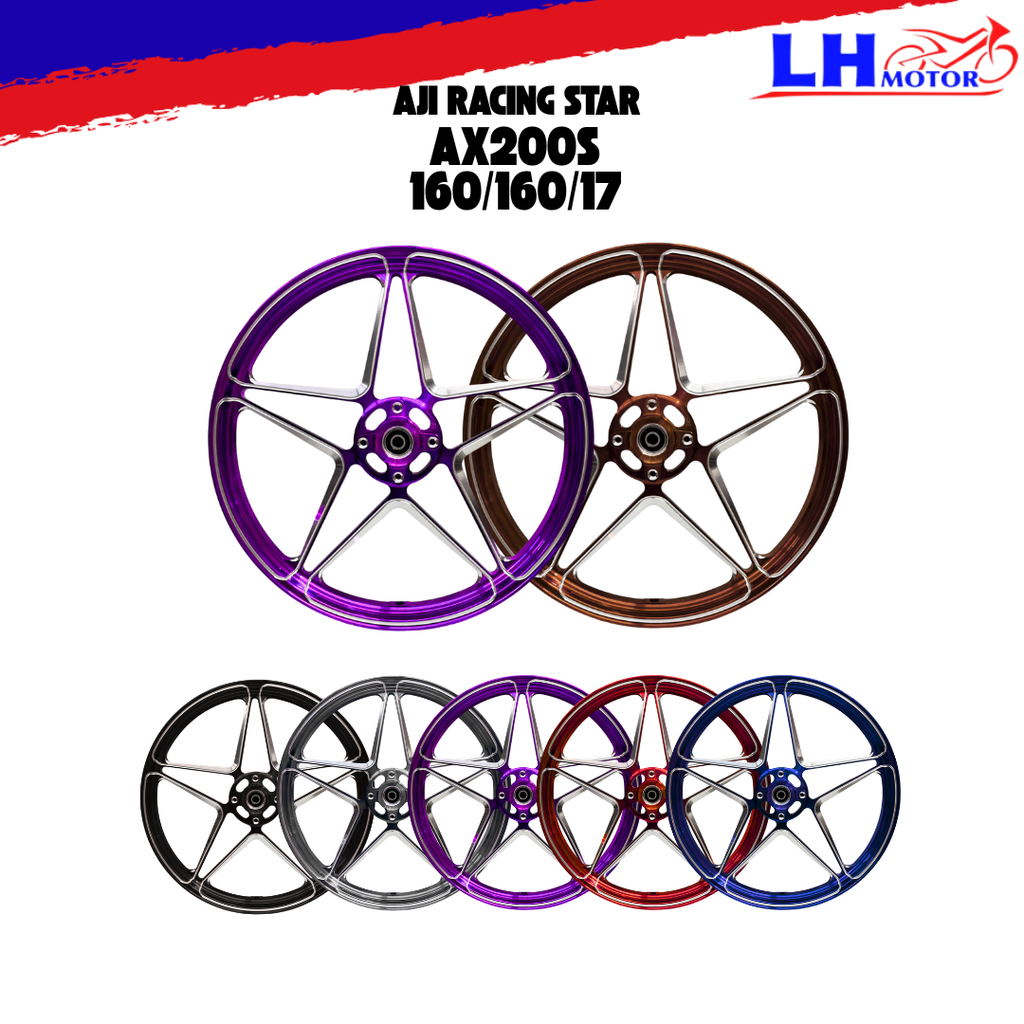 SHOPEE - 2026-03-14T175055.477