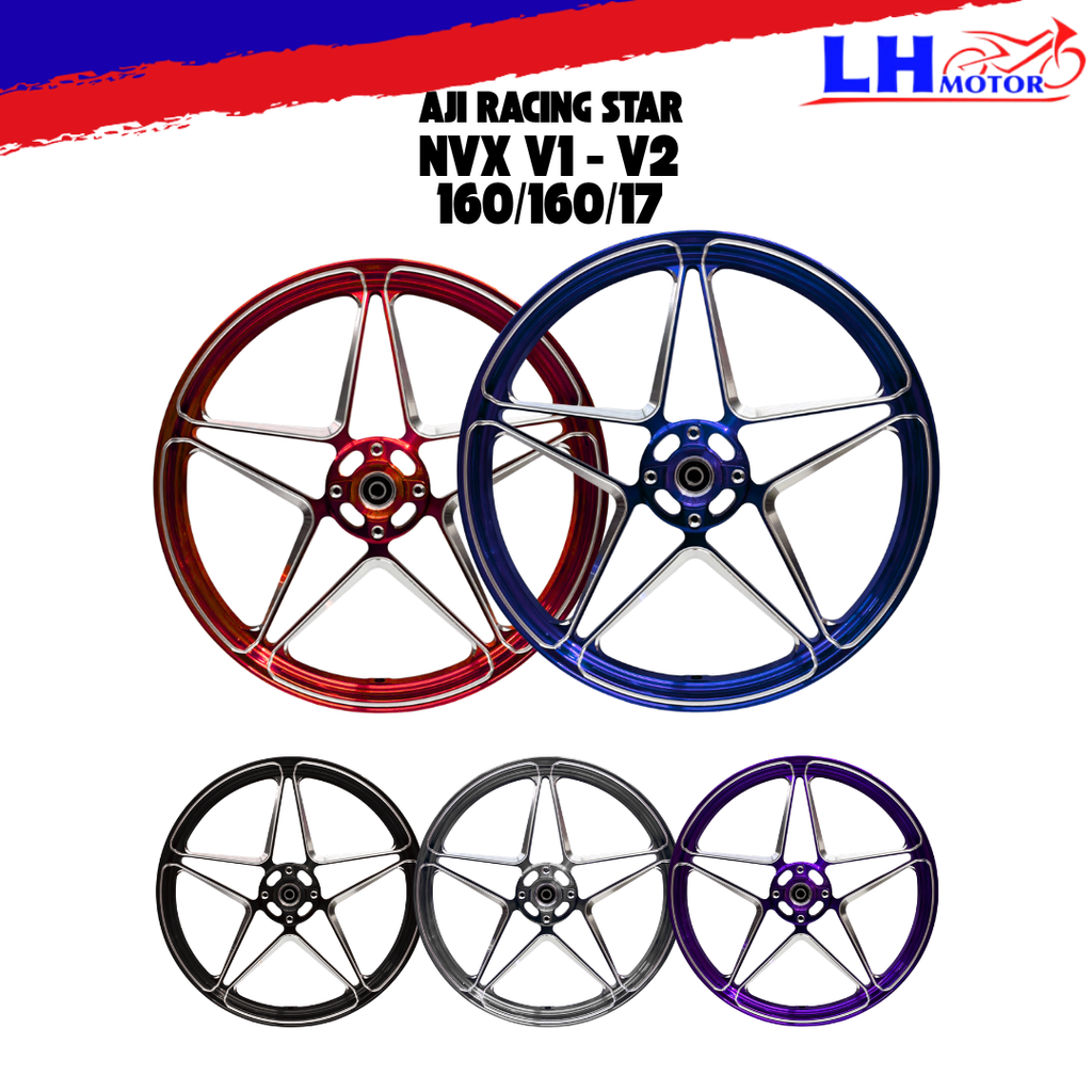 SHOPEE - 2026-03-16T164635.488