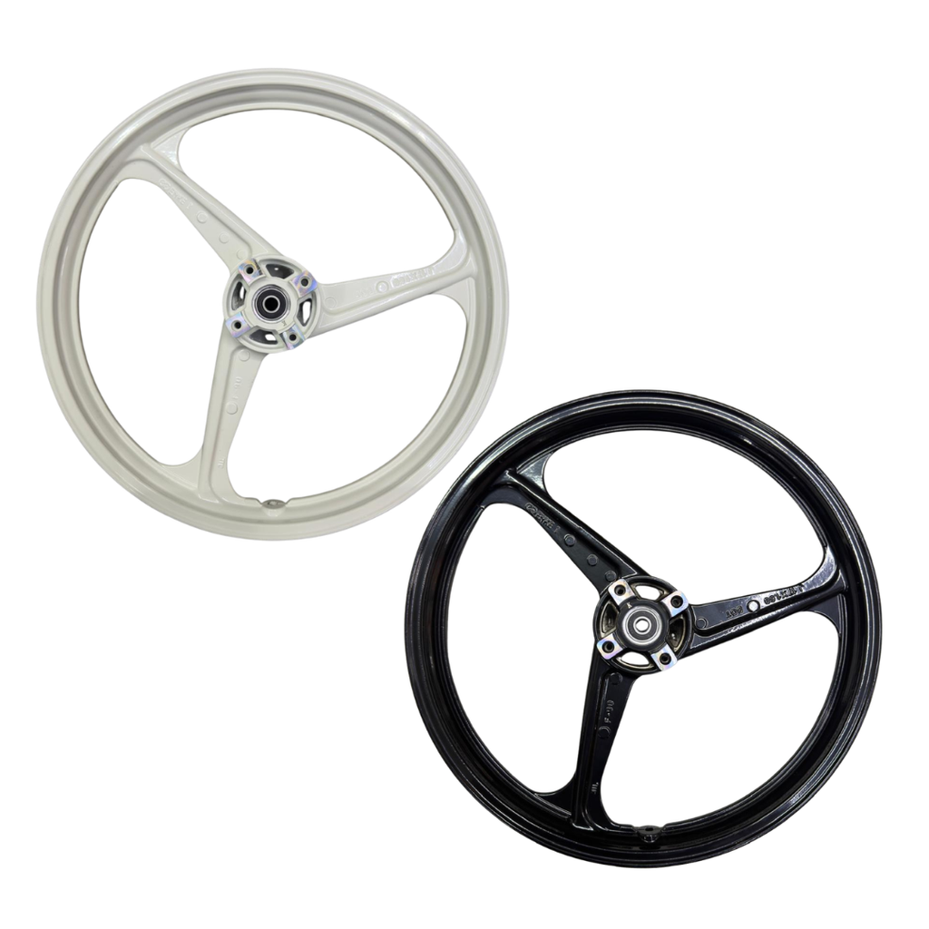 SHOPEE - 2026-04-01T151519.193