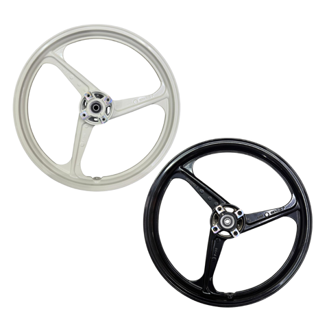 SHOPEE - 2026-04-01T151519.193