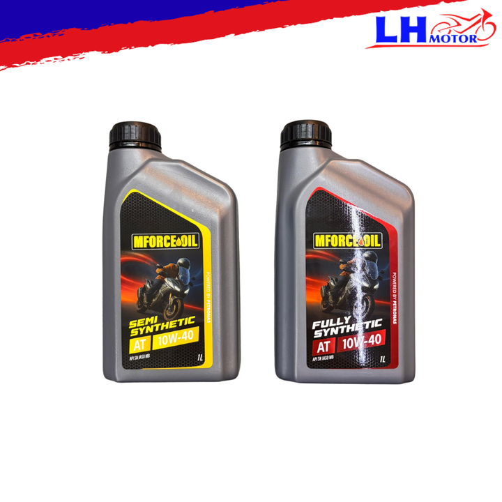 SHOPEE - 2026-04-01T180401.927