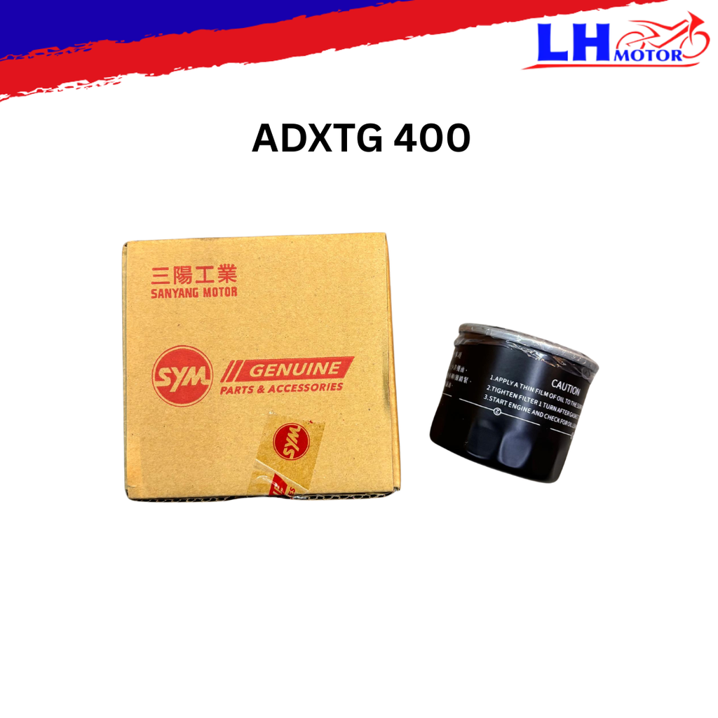 SHOPEE - 2026-04-01T181205.125