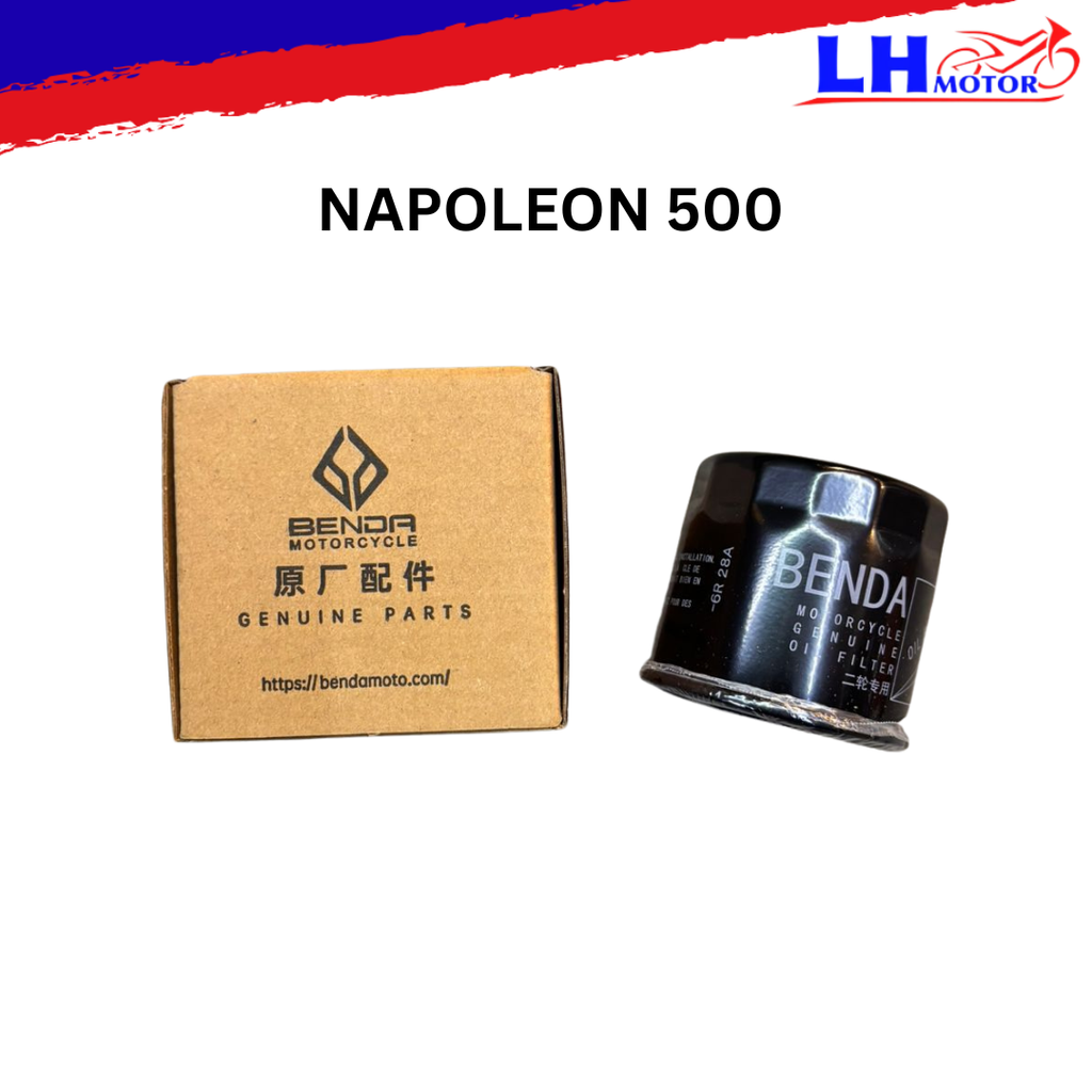 SHOPEE - 2026-04-01T181150.093