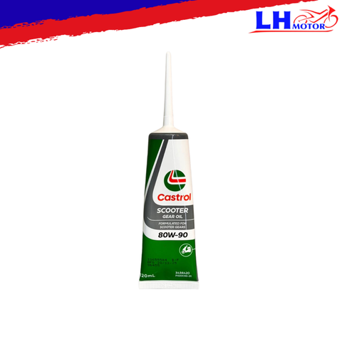 SHOPEE - 2026-04-01T181853.173