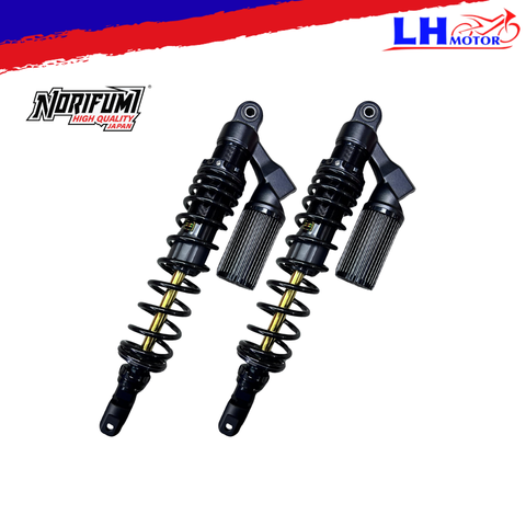 SHOPEE - 2026-04-01T184710.413