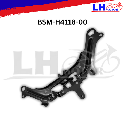 SHOPEE - 2026-04-04T100438.725