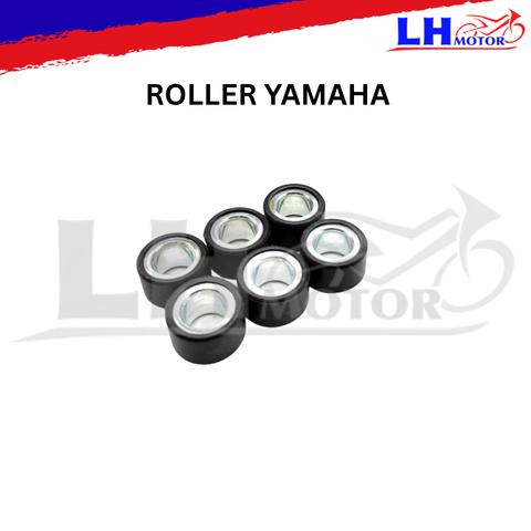 SHOPEE - 2026-04-04T151035.823