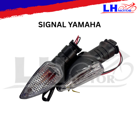 SHOPEE - 2026-04-08T103544.190