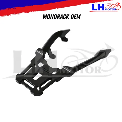 SHOPEE - 2026-04-11T100439.250