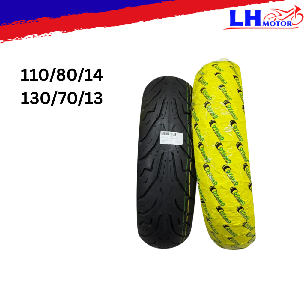 SHOPEE - 2026-04-13T140024.440